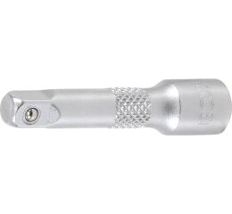 Prodloužení 1/4", 50 mm, BGS - B2336