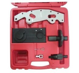 Sada k nastavení vačkových hřídelí BMW M52 / M54 - H4111