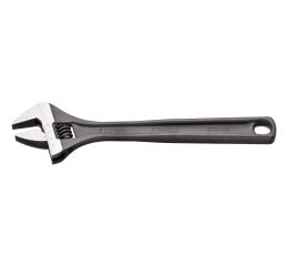 Nastavitelný jednostranný klíč, 306 mm, 279-12, Hazet - HA018055