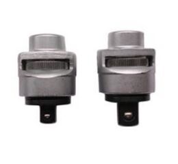 Nástavec na ráčnu 3/8" - H0404