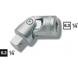 Univerzální kloub 869 Hazet - HA038824