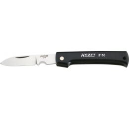 Nůž na kabely 2156 Hazet - HA013180