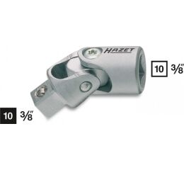 Univerzální kloub 8820 Hazet - HA042296