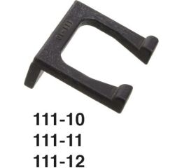 Držák nářadí, Hazet 111-12