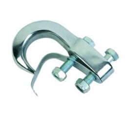 Hák pro vlečení - K2405