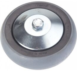 Diskové kolo 160-09 Hazet