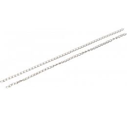 Řetěz 160LG-01 Hazet