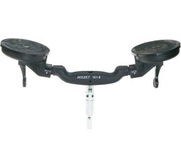 Přísavný držák 161-9 Hazet