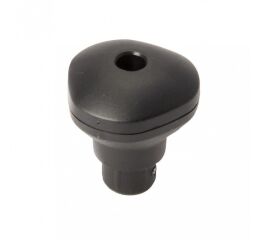 Tlačítko 162C-080 Hazet