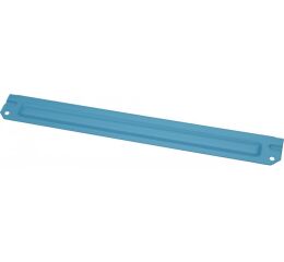Oddělovací plech 162C-6 Hazet