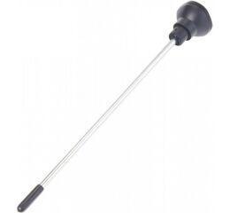 Ruční hlavice 166C-080 Hazet