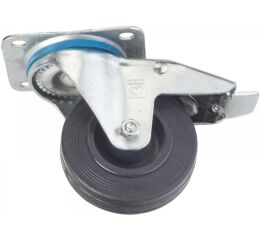 Řídící kolečko 169N-011 Hazet