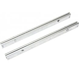 Vytahovací kolejnice (pár) 173-07 Hazet