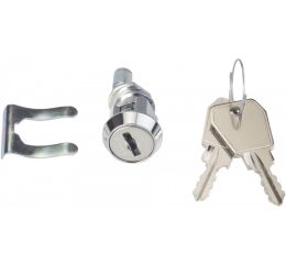 Cylindrický zámek 177-04 Hazet