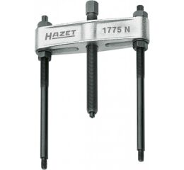 Stahovací přípravek Hazet - HA134922 (1775N-12)