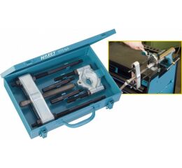 Sada dělicích a stahovacích přípravků 1775N/4 Hazet