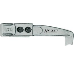Stahovací háky Hazet bez rychloupínání - HA136186 (1787LG-2552/4)
