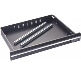 Zásuvka, nízká 179-050 Hazet