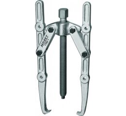 Stahovák větráku 1792-1 Hazet