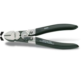 Pákové stranové štípací kleště 1804N-2 Hazet