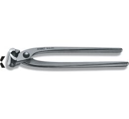 Rabicové kleště 1810-250 Hazet