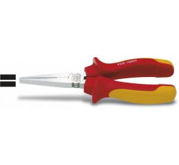 Rovné ploché kleště 160 mm Hazet VDE - HA006298 (1816VDE-22)