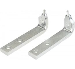 Náhradní hroty (1846B-05/2) - HA081318