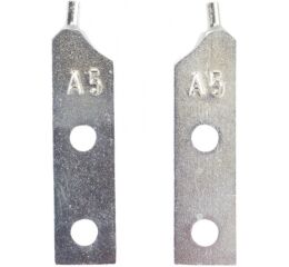 Náhradní hroty (1846C-05/2) - HA081349