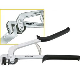 Děrovací kleště Hazet - HA009039 (1964-50)