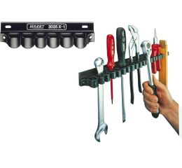 Držák nářadí, 150 mm, Hazet 2025X-1