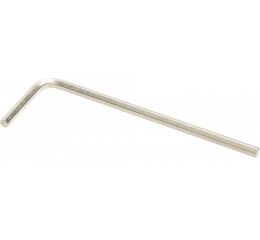 Úhlový šroubovák 2100A-5/64 Hazet (HA011698)