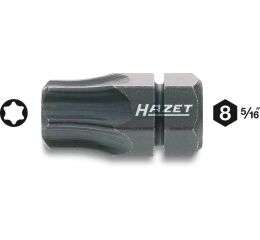 Nástavec(bit) TORX® 2597-01 Hazet