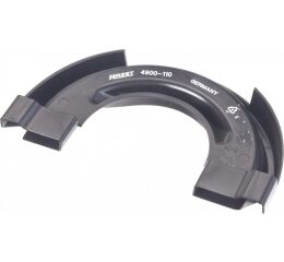 Plastová vložka 4900-110 Hazet