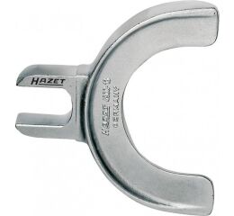Upínací deska 4900-13 Hazet