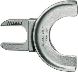 Upínací deska 4900-19 Hazet
