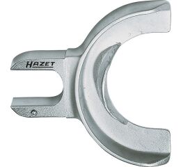 Upínací deska, Hazet 4900-22