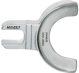 Upínací deska 4900-31 Hazet