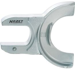 Upínací deska 4900-35 Hazet