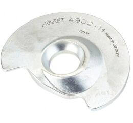 Upínací deska 4902-11 Hazet