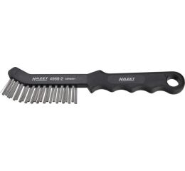 Kartáč na brzdový třmen 4968-2 - HA084821