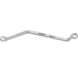 Klíč na odvzdušnění brzd 4968-7 - HA085705