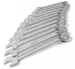 Sada očkoplochých klíčů 603/17N Hazet - HA024063