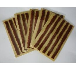 Těsnící knoty 8" (cca 20,32 cm) - G2332303