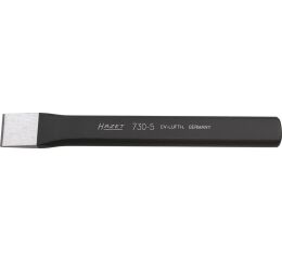 Ploché dláto 730-7 Hazet