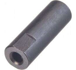 Navrtávací pouzdro 841-010 Hazet