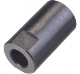 Navrtávací pouzdro 841-015 Hazet