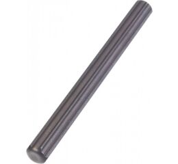 Vytahovák čepů 841-019 Hazet