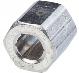 Převlečná matice 841-05 Hazet