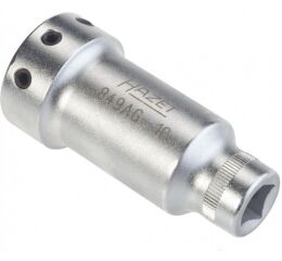 Držák 849AG-10 Hazet