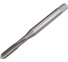 Závitník 849IG-M5 Hazet